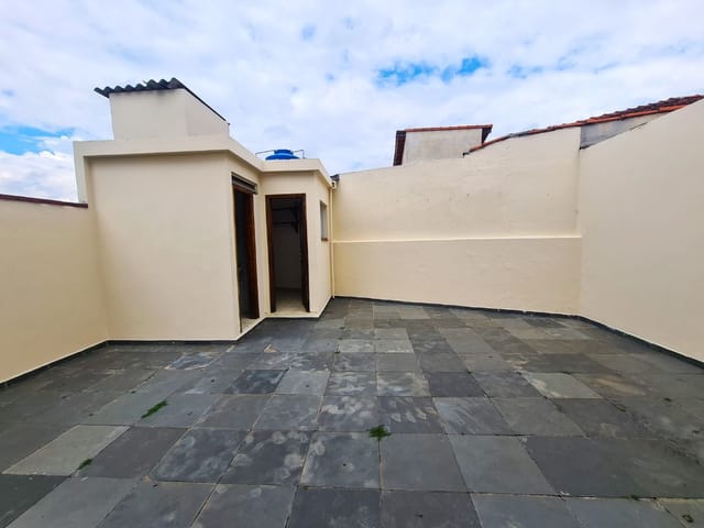 Foto do Casa - Casa com 3 dormitórios à venda, 199 m² por R$ 790.000,00 - Vila Sônia - São Paulo/SP | PRADO e AZEVEDO NEGOCIOS IMOBILIARIOS LTDA