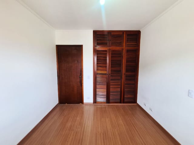 Foto do Casa - Casa com 3 dormitórios à venda, 199 m² por R$ 790.000,00 - Vila Sônia - São Paulo/SP | PRADO e AZEVEDO NEGOCIOS IMOBILIARIOS LTDA