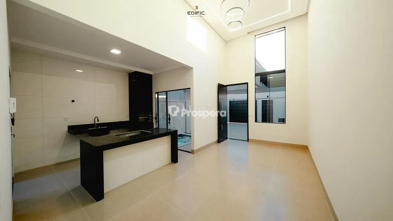 Casa, 3 quartos, 105 m² - Foto 7