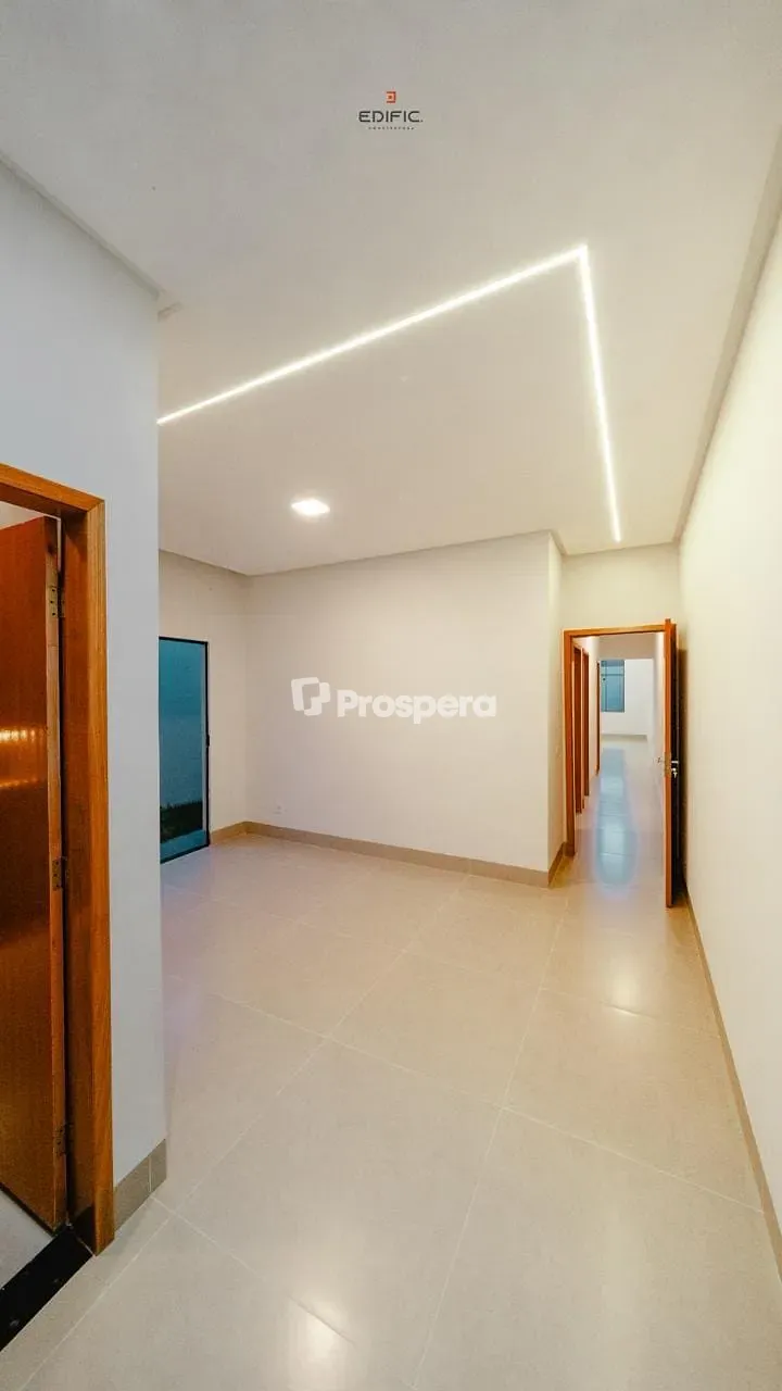 Casa, 3 quartos, 105 m² - Foto 10