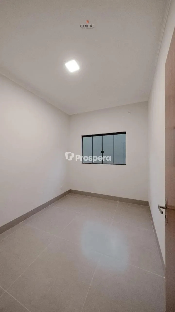 Casa, 3 quartos, 105 m² - Foto 11