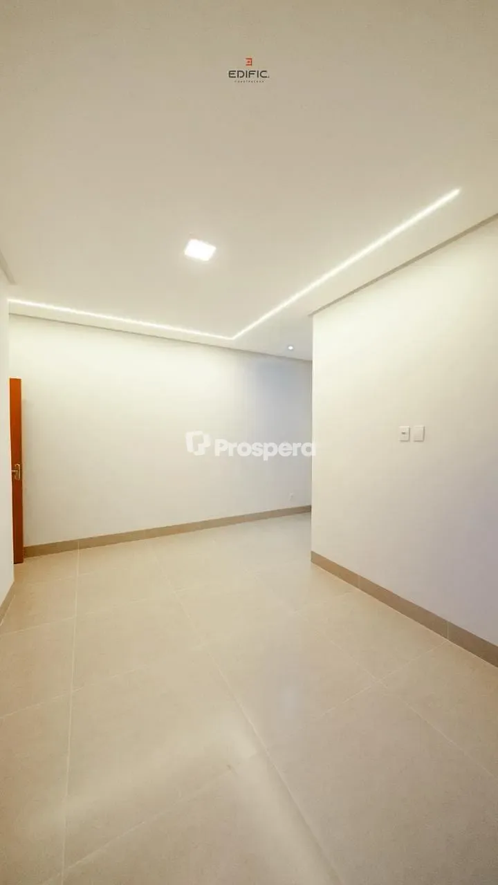 Casa, 3 quartos, 105 m² - Foto 9