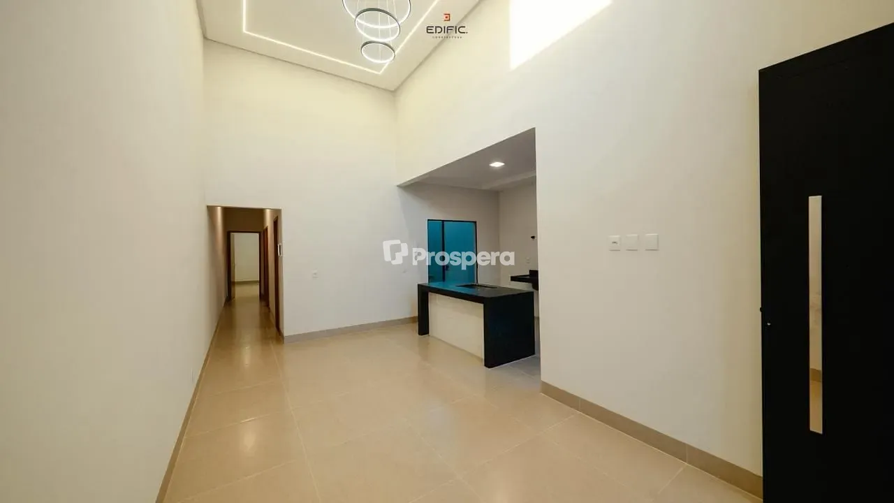 Casa, 3 quartos, 105 m² - Foto 6
