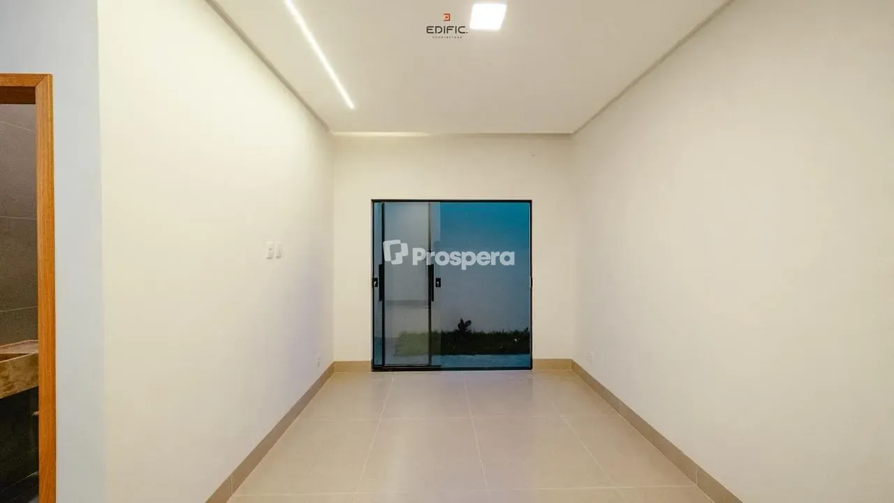 Casa, 3 quartos, 105 m² - Foto 12