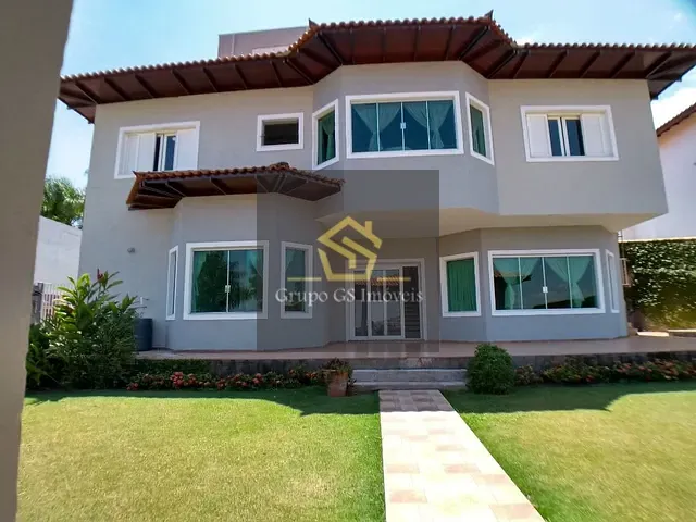 Casa com 1000m² 3 quartos e 5 banheiros, à venda, no bairro Santa Cândida em Vinhedo