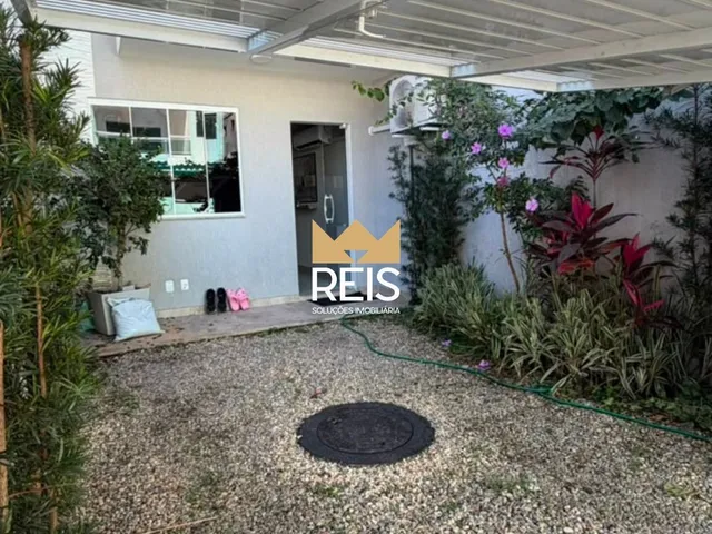 Casa 2 quartos e 2 banheiros, à venda, no bairro Campo Grande em Rio de Janeiro
