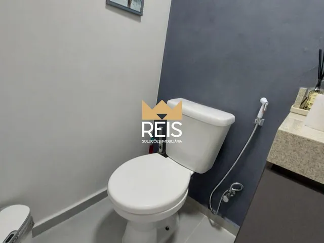 Casa 2 quartos e 2 banheiros, à venda, no bairro Campo Grande em Rio de Janeiro