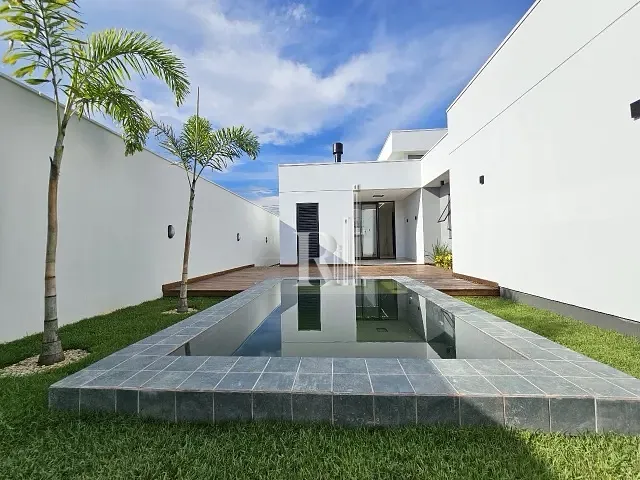 Casa com 361m² 4 quartos e 3 banheiros, à venda, no bairro Areias em Tijucas
