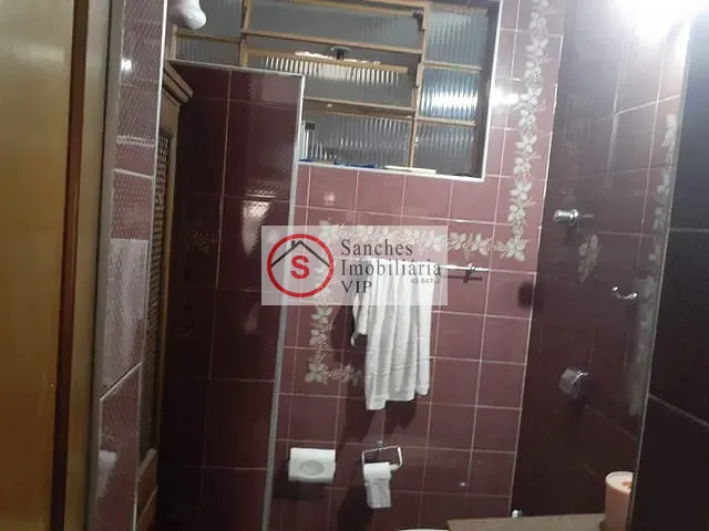 Casa 3 quartos e 2 banheiros, à venda, no bairro Quinta da Paineira em São Paulo