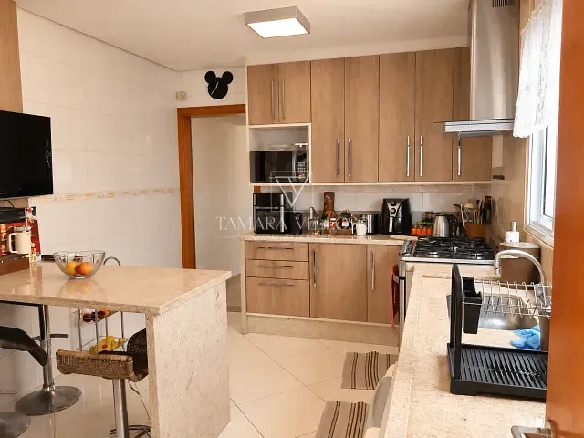 Casa 3 quartos e 3 banheiros, à venda, no bairro Vila Lavínia em Mogi das Cruzes