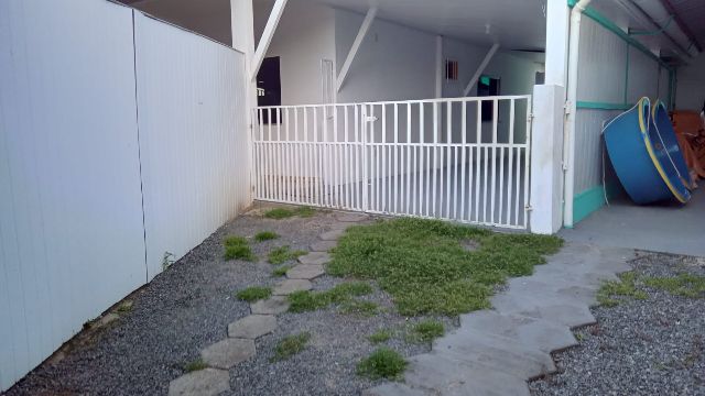Foto do Casa - Casa para Locação, Condomínio Mar de Ilhéus II | Torre Negócios imobiliários