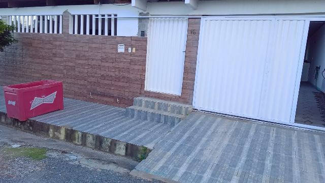 Foto do Casa - Casa para Locação, Condomínio Mar de Ilhéus II | Torre Negócios imobiliários
