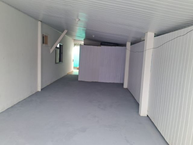 Foto do Casa - Casa para Locação, Condomínio Mar de Ilhéus II | Torre Negócios imobiliários