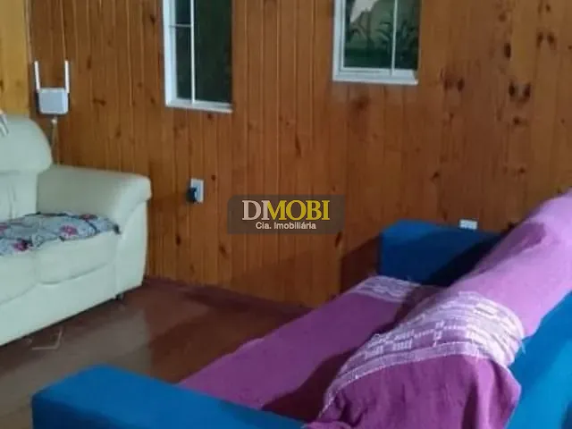 Casa com 305m² 3 quartos e 1 banheiro, à venda, no bairro Castelo Branco em Gravataí