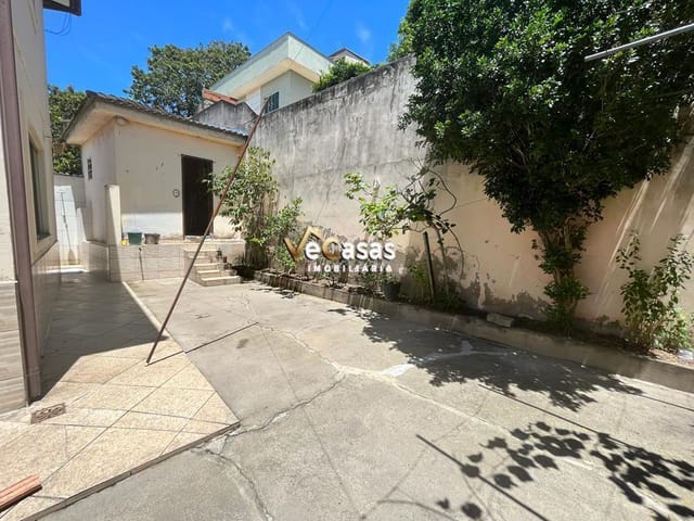 Casa com 280m² 4 quartos e 4 banheiros, à venda, no bairro Casa Grande em Rio das Ostras