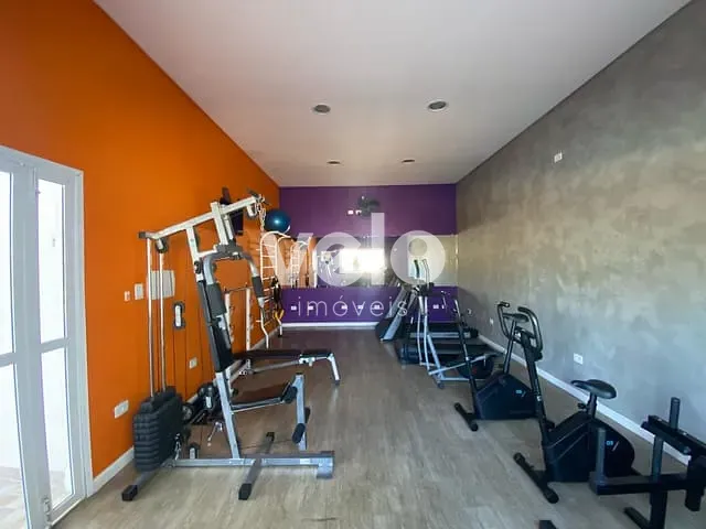 Casa com 185m² 3 quartos e 3 banheiros, à venda, no bairro Vila Areao em Taubaté