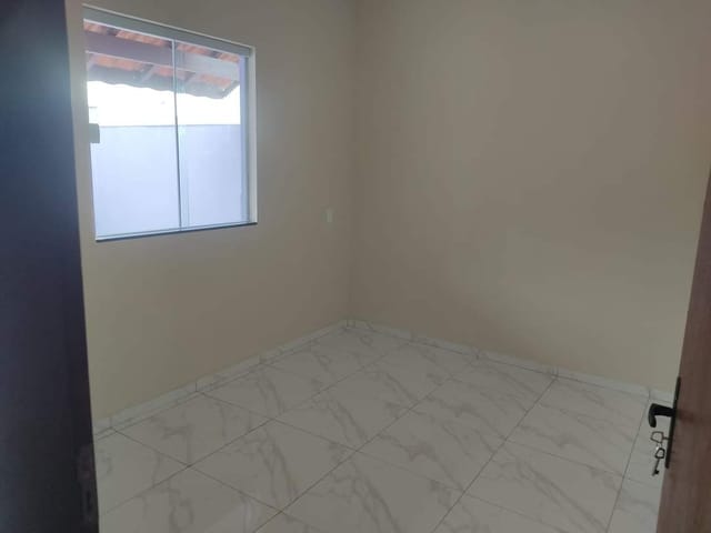 Casa com 120m², à venda, no bairro Loteamento Zé Menino  em Cambuí