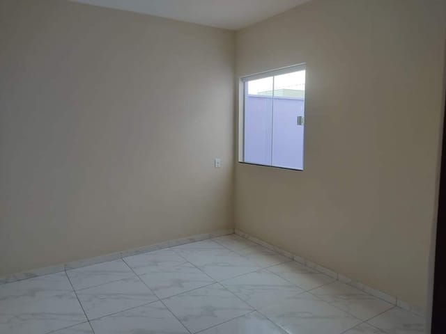 Casa com 120m², à venda, no bairro Loteamento Zé Menino  em Cambuí