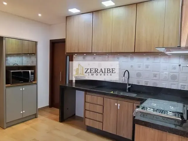 Casa 3 quartos e 1 banheiro, para alugar, no bairro Jardim Bom Clima em Guarulhos