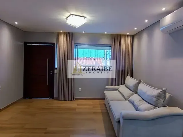 Casa 3 quartos e 1 banheiro, para alugar, no bairro Jardim Bom Clima em Guarulhos
