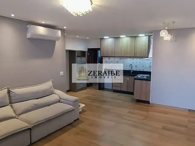 Casa 3 quartos e 1 banheiro, para alugar, no bairro Jardim Bom Clima em Guarulhos