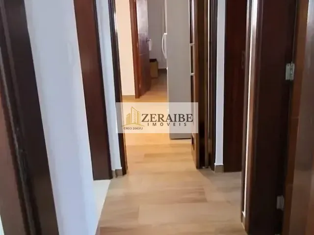 Casa 3 quartos e 1 banheiro, para alugar, no bairro Jardim Bom Clima em Guarulhos