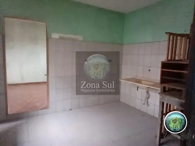Casa com 100m² 3 quartos e 2 banheiros, à venda, no bairro Jardim Uniao em Votorantim