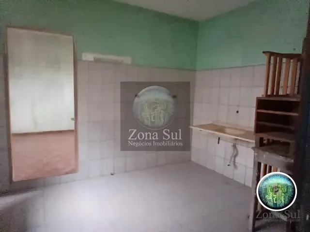 Casa com 100m² 3 quartos e 2 banheiros, à venda, no bairro Jardim Uniao em Votorantim