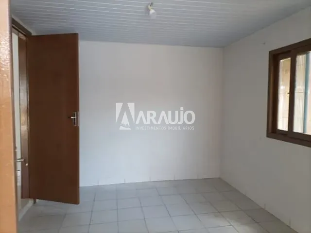 Casa com 493m² 2 quartos e 1 banheiro, à venda, no bairro Espinheiros em Itajaí