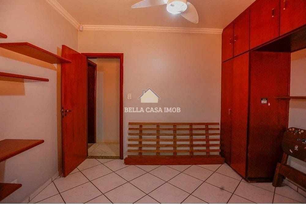 Casa à venda com 4 quartos, 192m² - Foto 24
