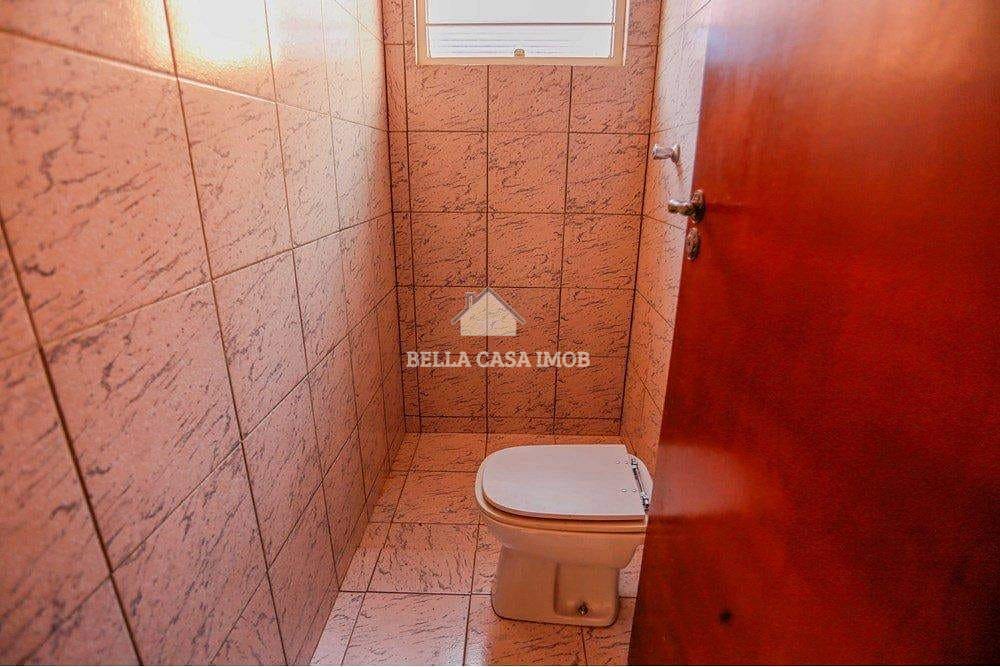 Casa à venda com 4 quartos, 192m² - Foto 10