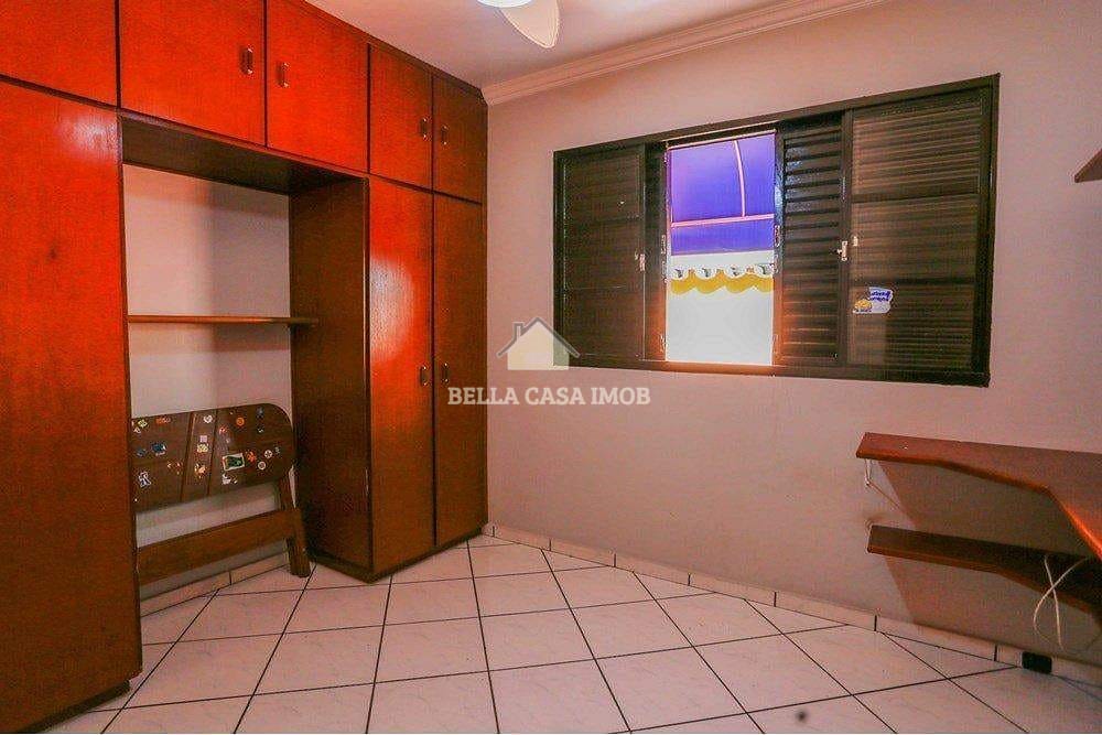 Casa à venda com 4 quartos, 192m² - Foto 23