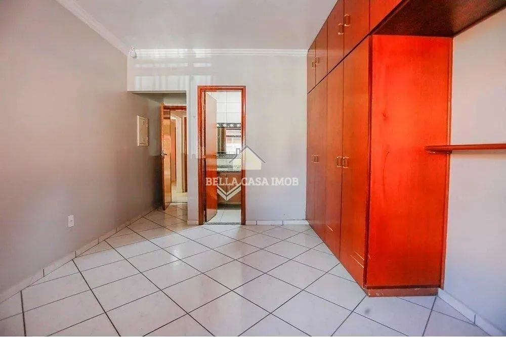 Casa, 4 quartos, 192 m² - Foto 20