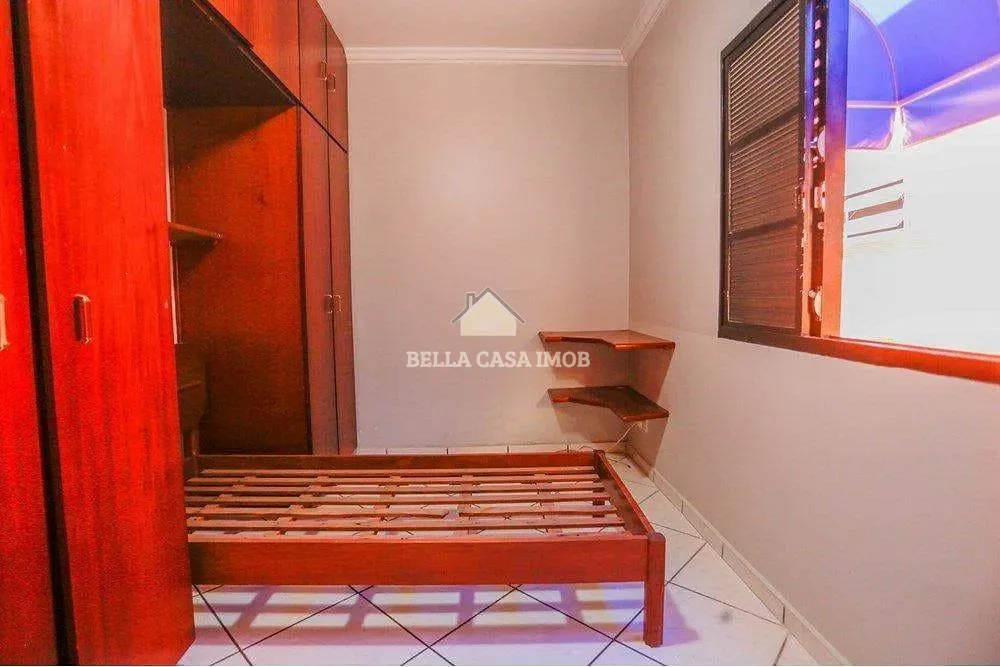 Casa, 4 quartos, 192 m² - Foto 25