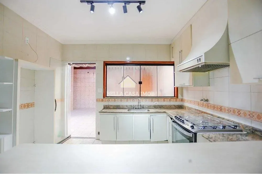 Casa, 4 quartos, 192 m² - Foto 18