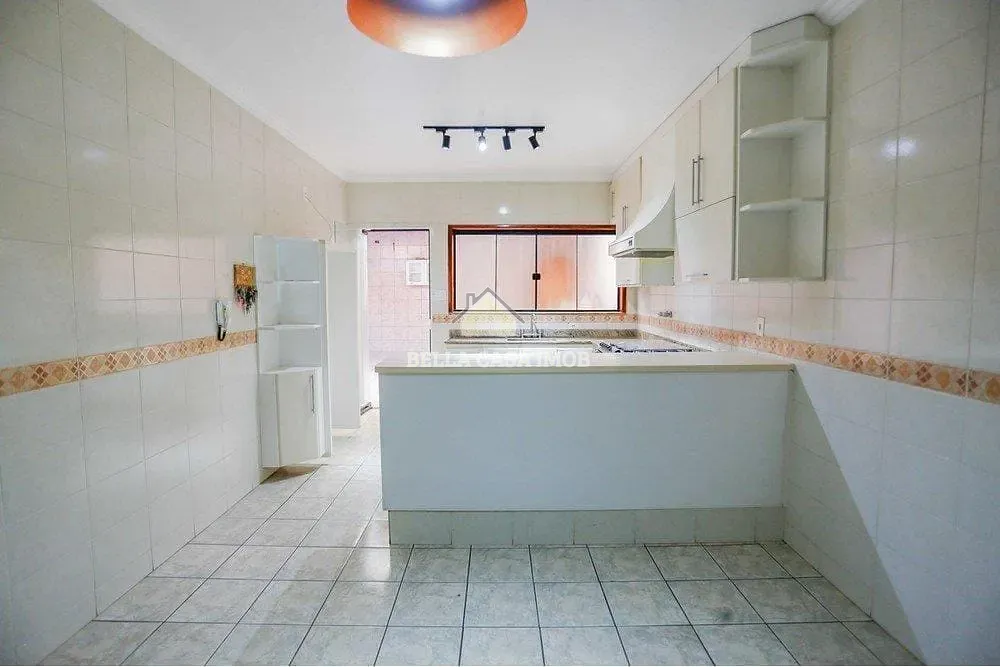Casa, 4 quartos, 192 m² - Foto 14