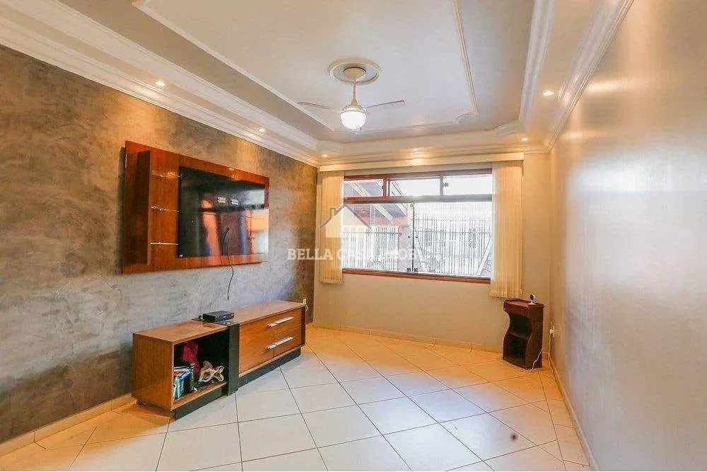 Casa, 4 quartos, 192 m² - Foto 3