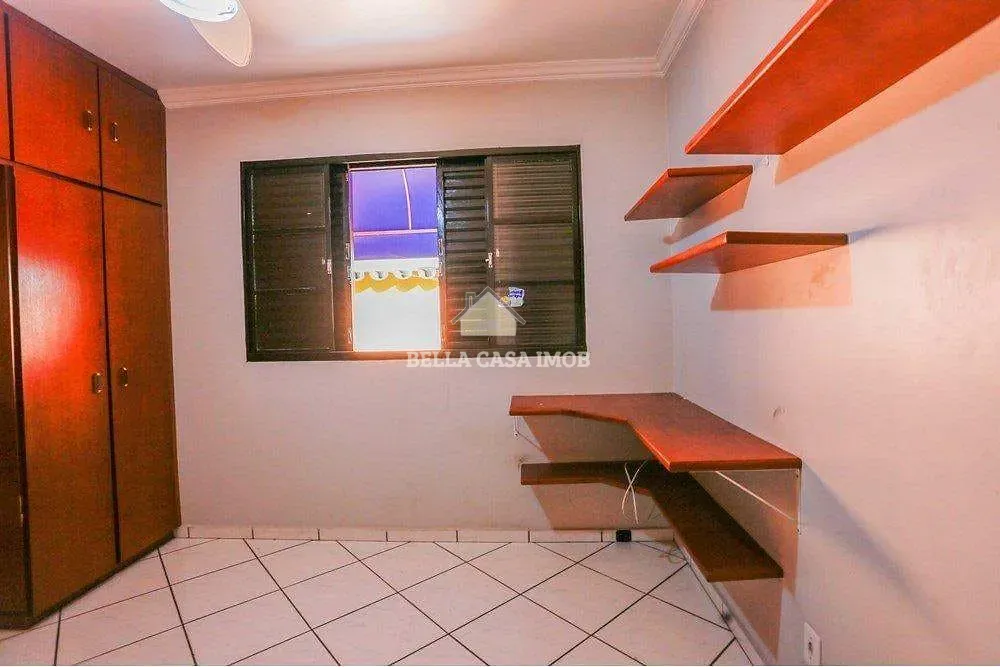 Casa, 4 quartos, 192 m² - Foto 27