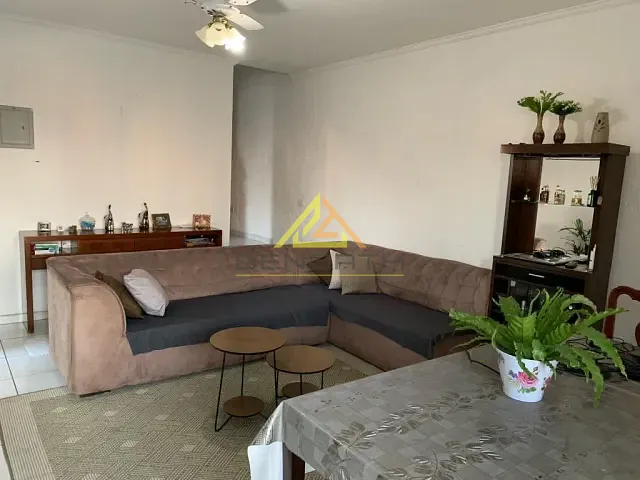Casa com 150m² 3 quartos e 3 banheiros, à venda, no bairro Vila Dom Pedro II em São Paulo