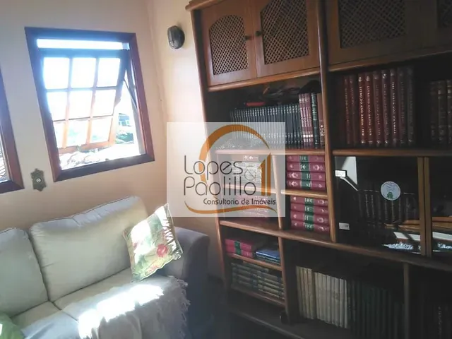 Casa com 480m² 4 quartos e 1 banheiro, à venda, no bairro Jardim Paulista em Atibaia