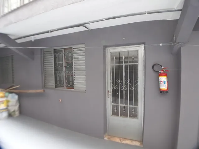Foto do Casa - Casa em condomínio para Locação, Jardim Paraíso, Guarulhos, SP | Imobiliária Compare