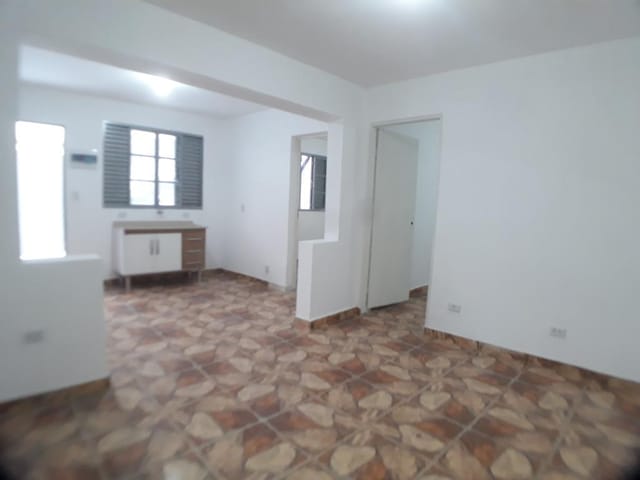 Foto do Casa - Casa em condomínio para Locação, Jardim Paraíso, Guarulhos, SP | Imobiliária Compare