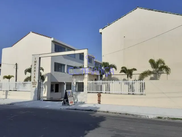 Casa com 113m² 4 quartos e 2 banheiros, à venda, no bairro Santa Cruz em Rio de Janeiro