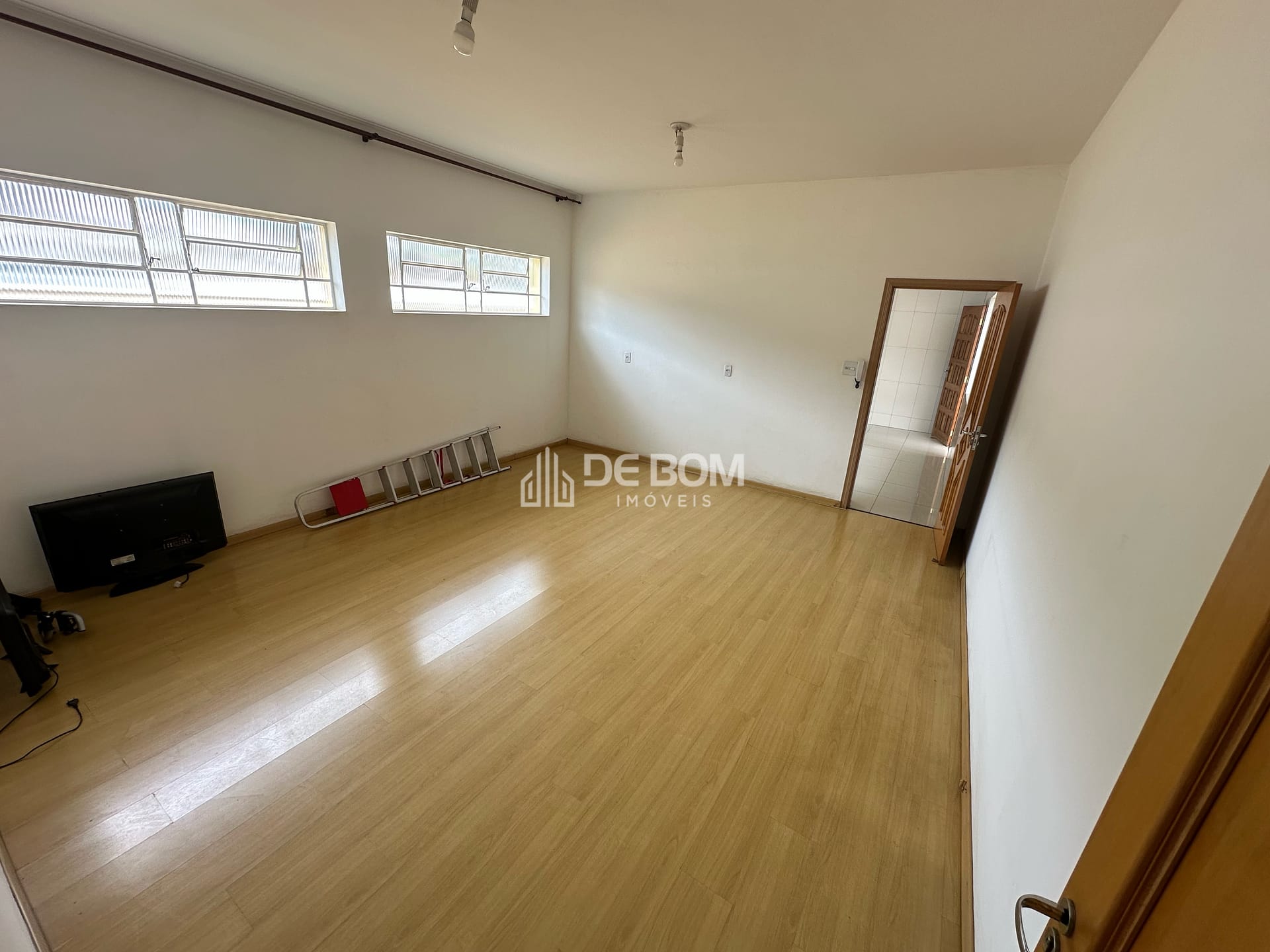 Casa, 1 quarto, 437 m² - Foto 25