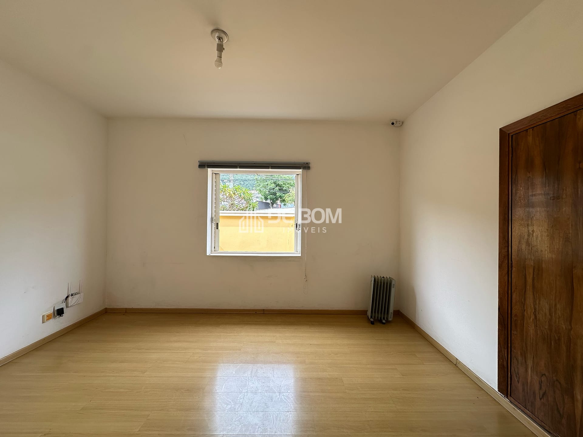 Casa, 1 quarto, 437 m² - Foto 20