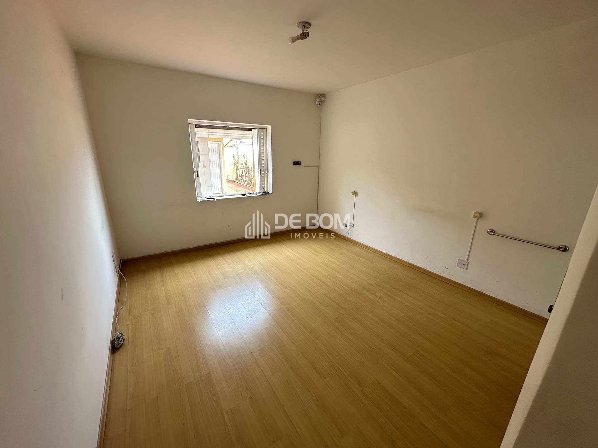Casa, 1 quarto, 437 m² - Foto 18