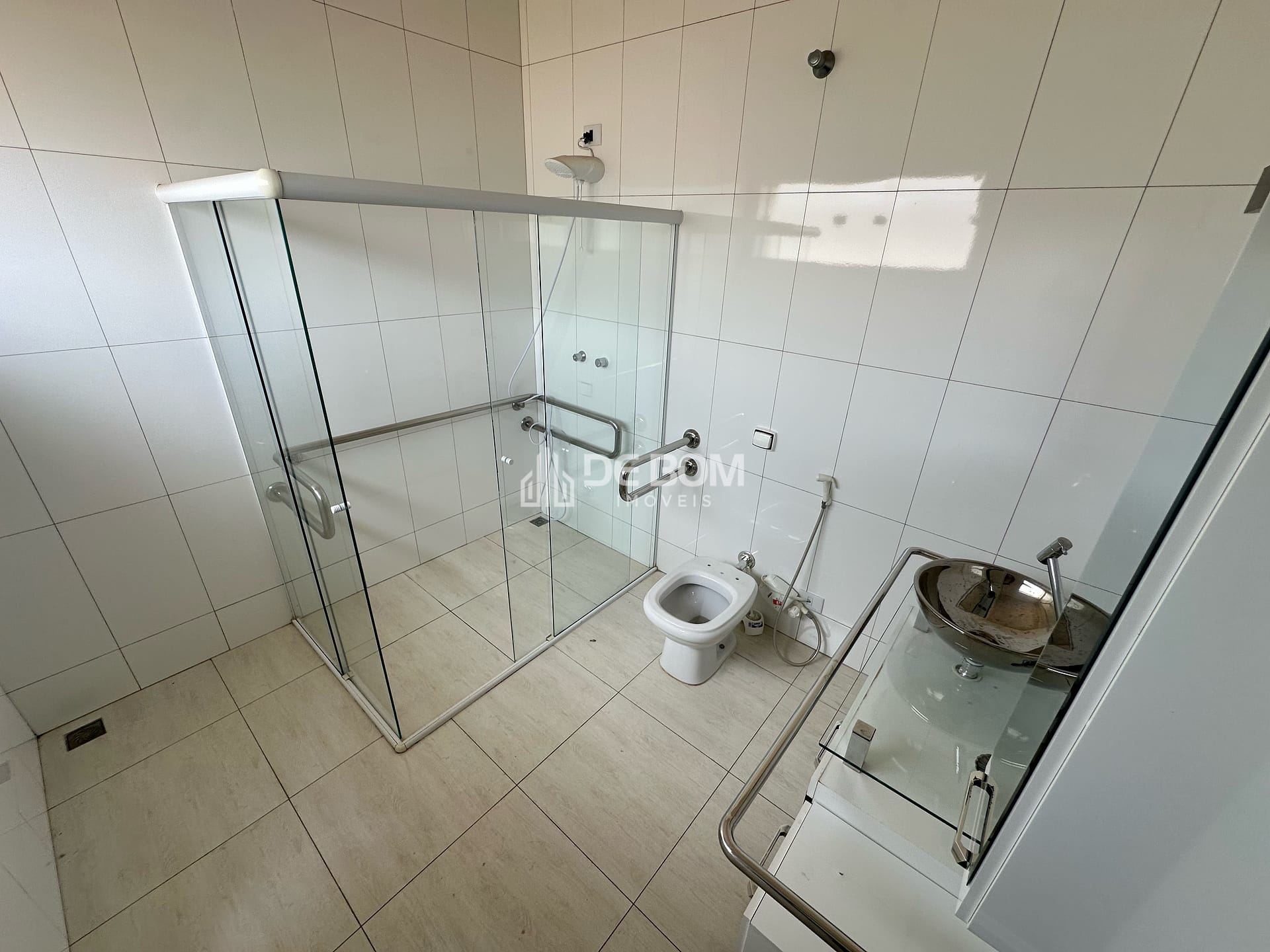 Casa, 1 quarto, 437 m² - Foto 14