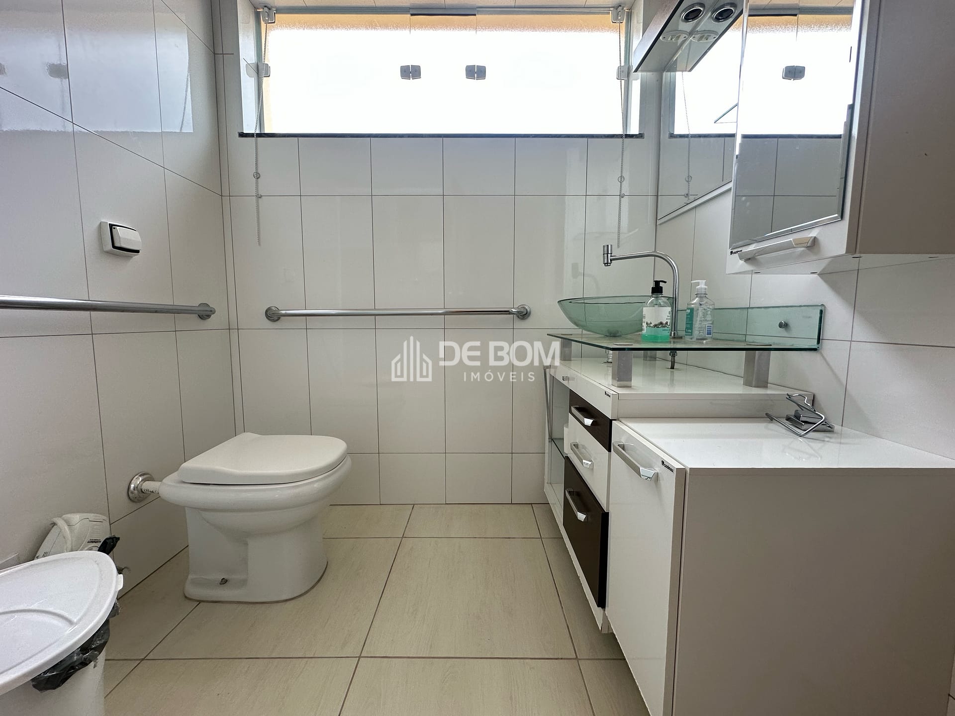 Casa, 1 quarto, 437 m² - Foto 16