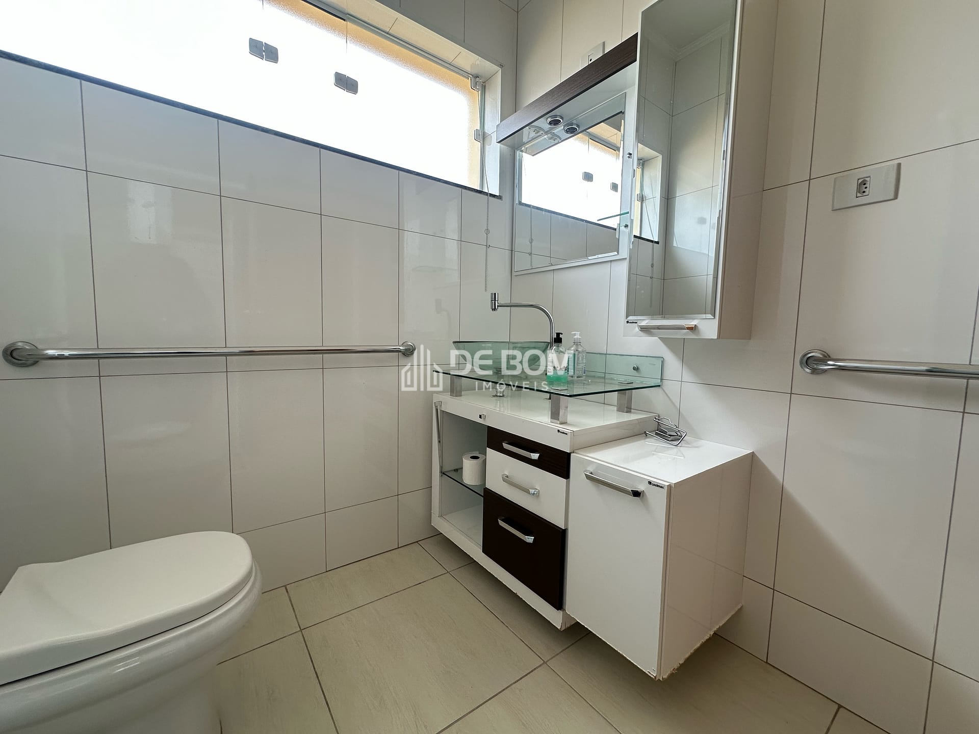 Casa, 1 quarto, 437 m² - Foto 12