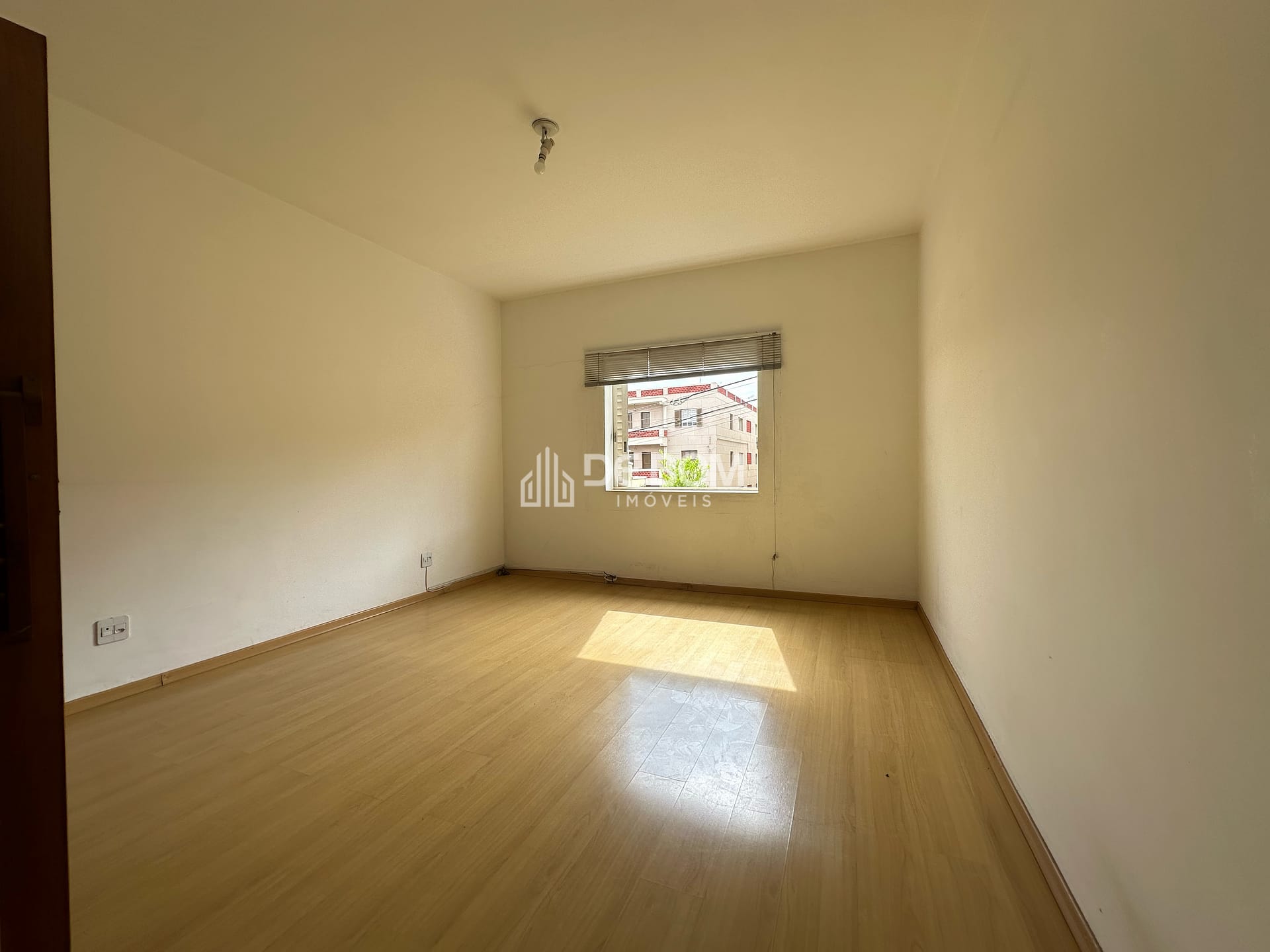 Casa, 1 quarto, 437 m² - Foto 13